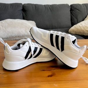Adidas Originals Multix Sneakers